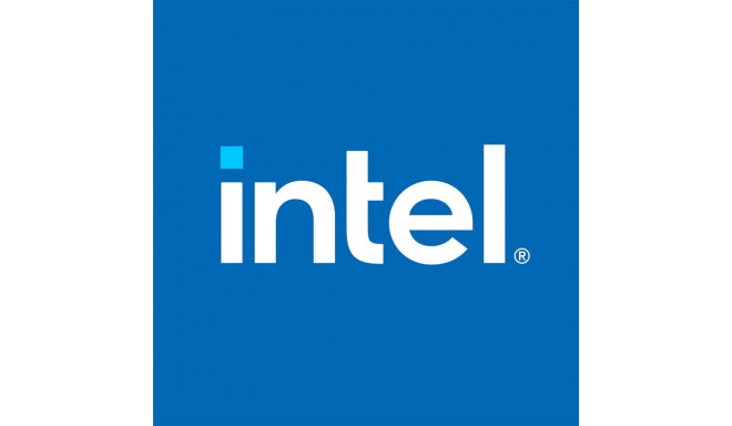 Intel X710-T2L sisemine Ethernet 10000 Mbit/s