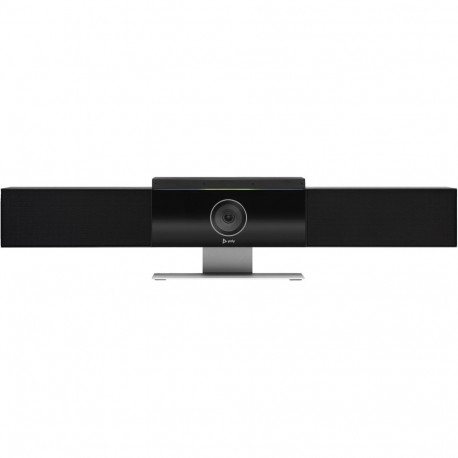 POLY Studio USB videoriba