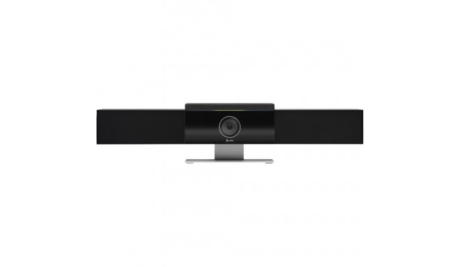 POLY Studio USB Video Bar