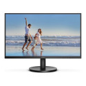 AOC 68,6cm (27")  27B3HMA2  16:09 HDMI+VGA VA black Speaker retail