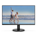 AOC 68,6cm (27")  27B3HA2   16:09 HDMI IPS black Spk. retail