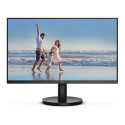 AOC 60,5cm (23,8") 24B3HMA2   16:09 HDMI VA black Speaker retail