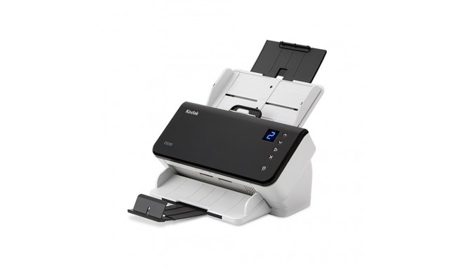 Kodak Alaris Scanner E1030    A4 Dokumentenscanner