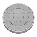 Jabra fjernstyring - gra