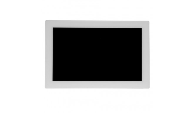 Denver PFF-1037W digitaalne digifotoram must 25.6 cm (10.1") puuteekraan Wi-Fi