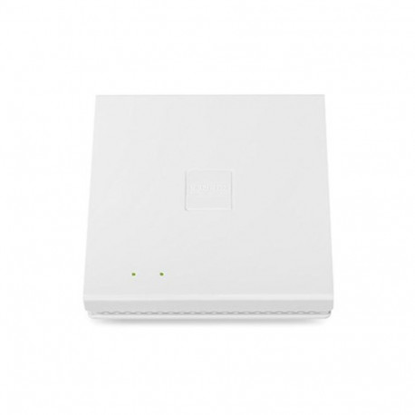 LANCOM LX-6200E valge Power over Ethernet (PoE)