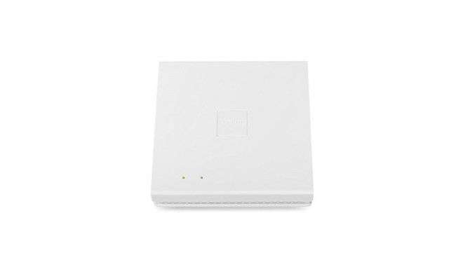 LANCOM LX-6200E White Power over Ethernet (PoE)