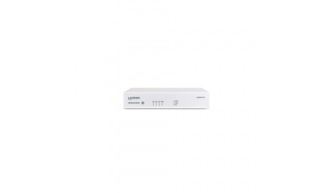 LANCOM R&S Ühtne Tulemüür UF-160