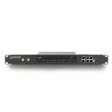 LANCOM Rack Mount Plus - rack-monterin