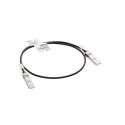 HPE Direct Attach Copper Cable - 10GBa