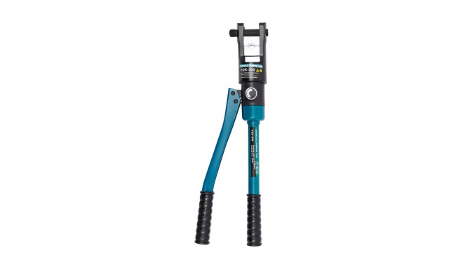 Zaciskarka hydrauliczna T11-300 E6211