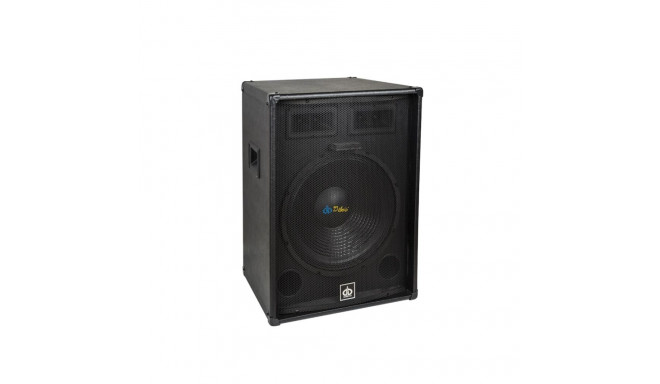 Stage Loudspeaker Q1536