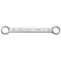WRENCH RWKT 21*23 MESHES TYPE-4 GEDORE