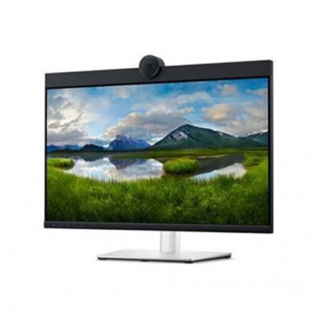 Dell LCD P2424HEB 24" IPS FHD/1920x108 monitor