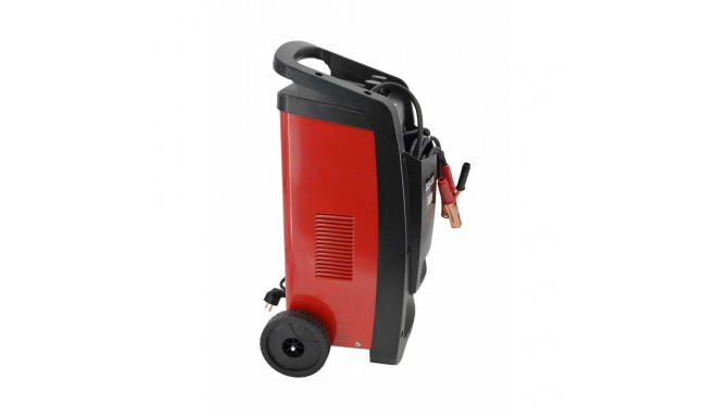 AW RECTIFIER SUV-655 START-UP /must line
