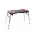 FOLDING WORKBENCH 7in1 /WMC