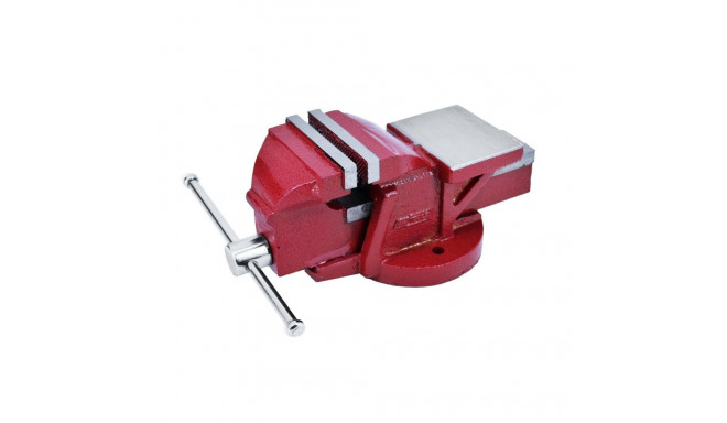 AWTOOLS pingiklamber AW24221