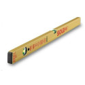 SOLA MAGNETIC SPIRIT LEVEL AZM 120 120cm