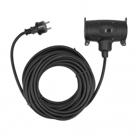 Yato YT-81031 power extension