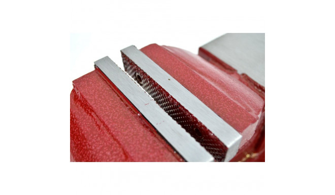 AWTOOLS AW24228 pingipink