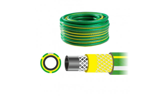 AWTOOLS AW70382 garden hose