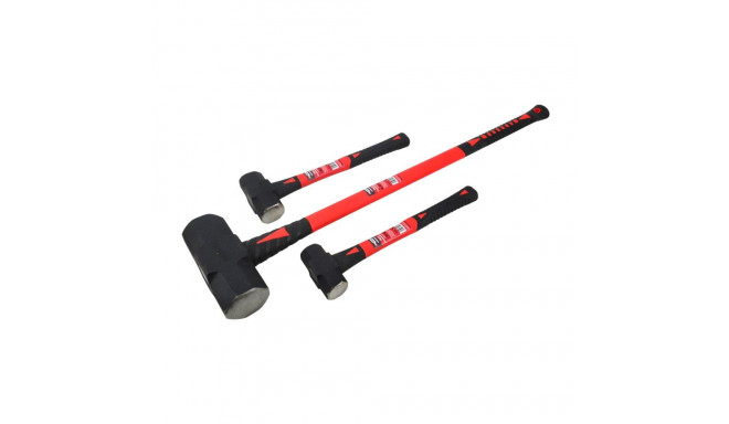 AWTOOLS AW32289 hammer