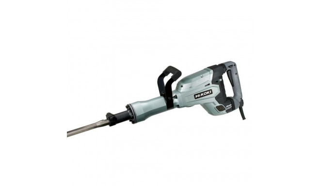 Hikoki H65SB3 Must, Hall 1340 W