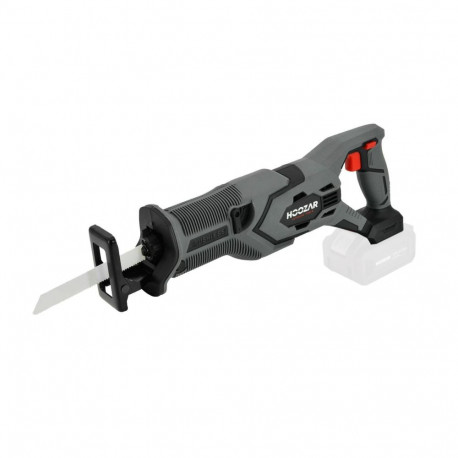 HOOZAR 18V kere tikksaag RS10BL-0