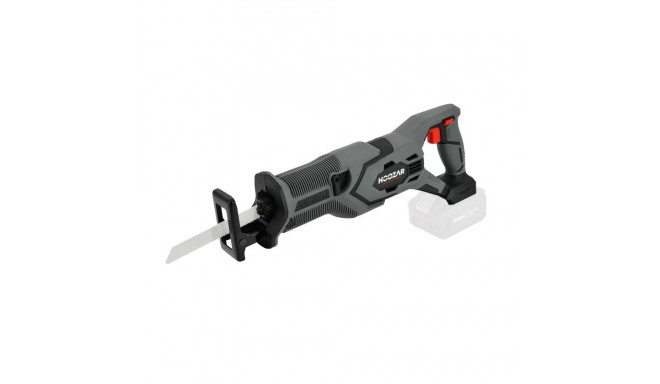 HOOZAR RECIPROCATING SAW 18V SOLO RS10BL-0