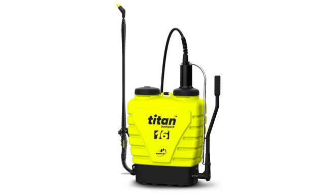 Marolex Titan 16 aiaprits