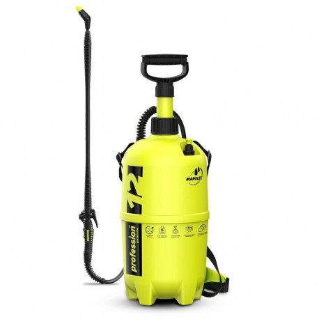 Marolex Profession 12 survepihusti