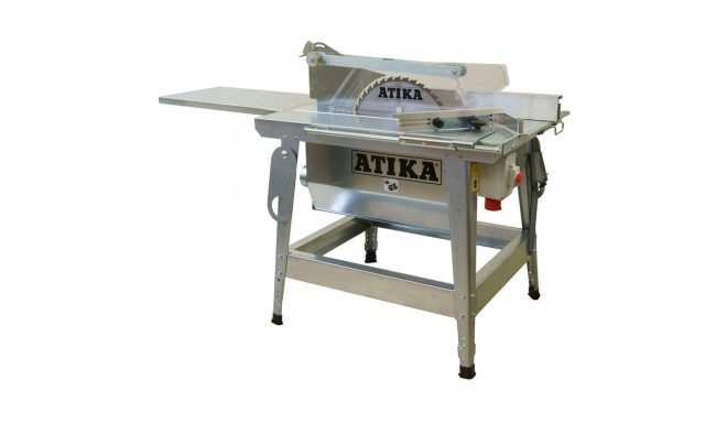 ATIKA PILARKA STOŁOWA BTU 450 4,4KW 400V