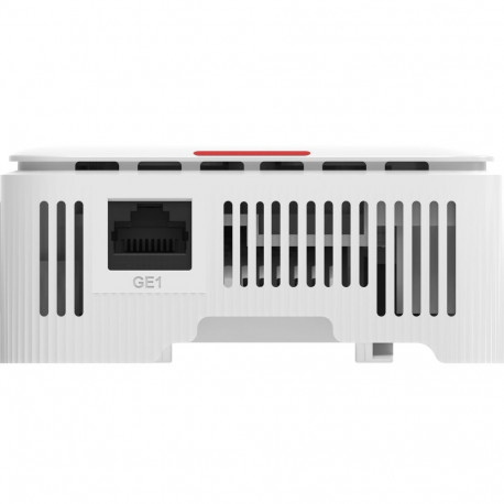 HUAWEI juurdepääsupunkt eKit AP200 Series AP263 2975Mbit/s, valge