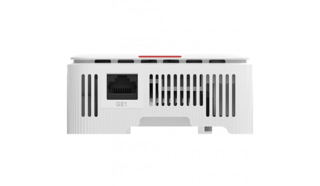HUAWEI eKit AP200 Series AP263 2975 Mbit/s White