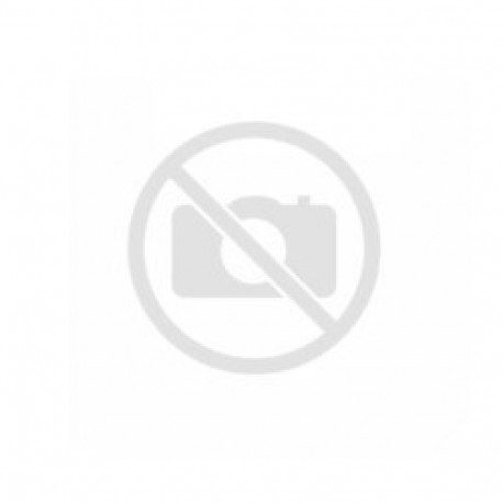 Ergo Office 140x68cm kirjutuslaud, gaasivedruga, reguleeritav kõrgus, istudes ja seistes töötamiseks