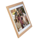 Denver Photo Frame with FRAMEO FHD 21.5" 32GB Black