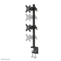 Neomounts desk monitor arm