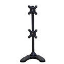 Neomounts monitor desk mount