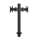 Neomounts desk monitor arm