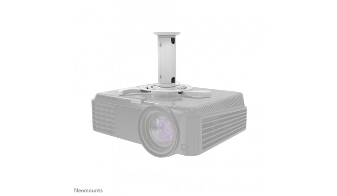 Neomounts projector ceiling mount