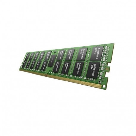 Samsung M393A4K40CB2-CVF mälumoodul 32 GB 1 x 32 GB DDR4 2933 MHz ECC