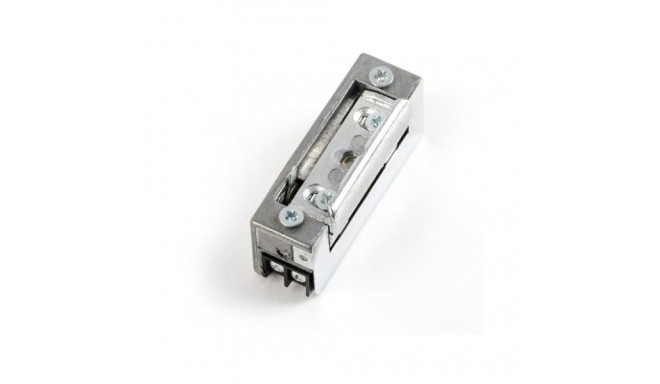 ELEKTRA R4 12V HITCH - with internal memory, with lock