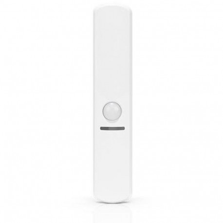 SATEL CURTAIN DETECTOR CD-2 (WHITE)