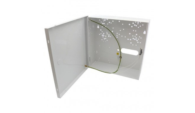 EMPTY ALARM ENCLOSURE Pulsar AWO000PU