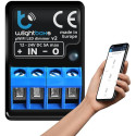 Lighting module wlightboxes v2 Blebox