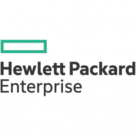 HPE Aruba Networking kinnitusklambrite komplekt AP-MNT-D Campus AP tüüp D, kõvale pinnale paigaldata