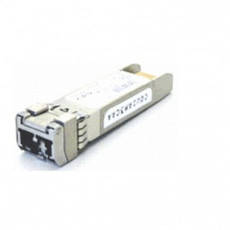 Cisco SFP-10G-LR-C võrgutransiiveri moodul fiiberoptiline 10000 Mbit/s SFP+ 1310 nm