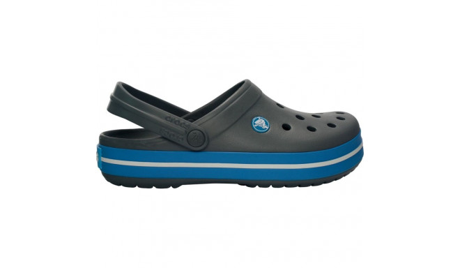 Crocs Crocband hallid puukingad 11016 07W