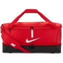 Nike Academy Team L Hardcase Bag Red CU8087 657