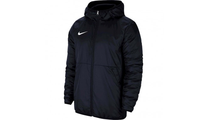 Men's Nike Thrm Rpl Park20 Fall Jkt Jacket navy CW6157 451